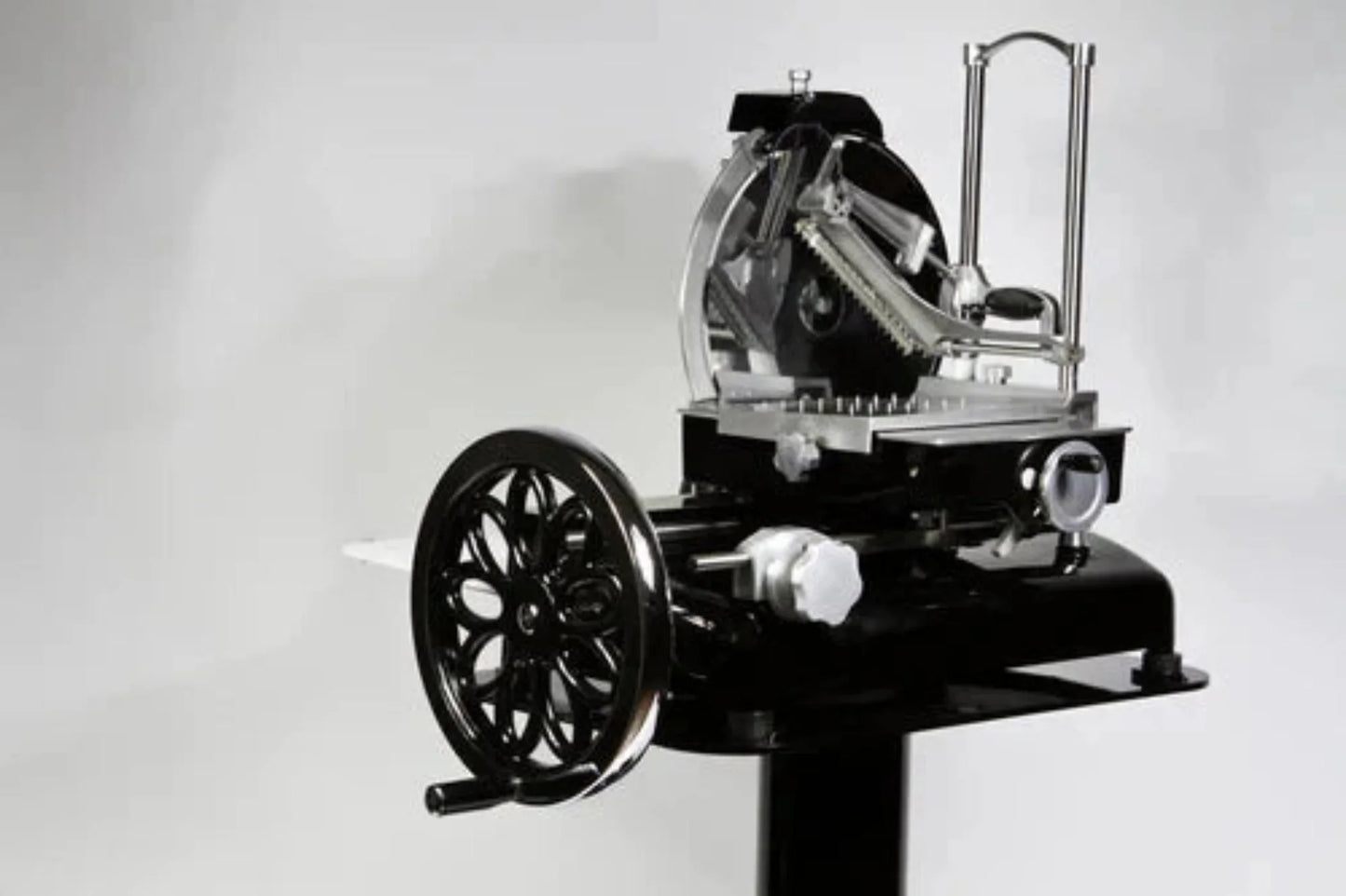 AMPTO Volano 350 slicer 14" - 350 VOLANO