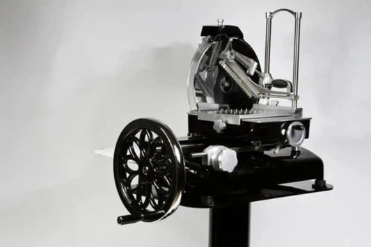 AMPTO Volano 350 slicer 14" - 350 VOLANO