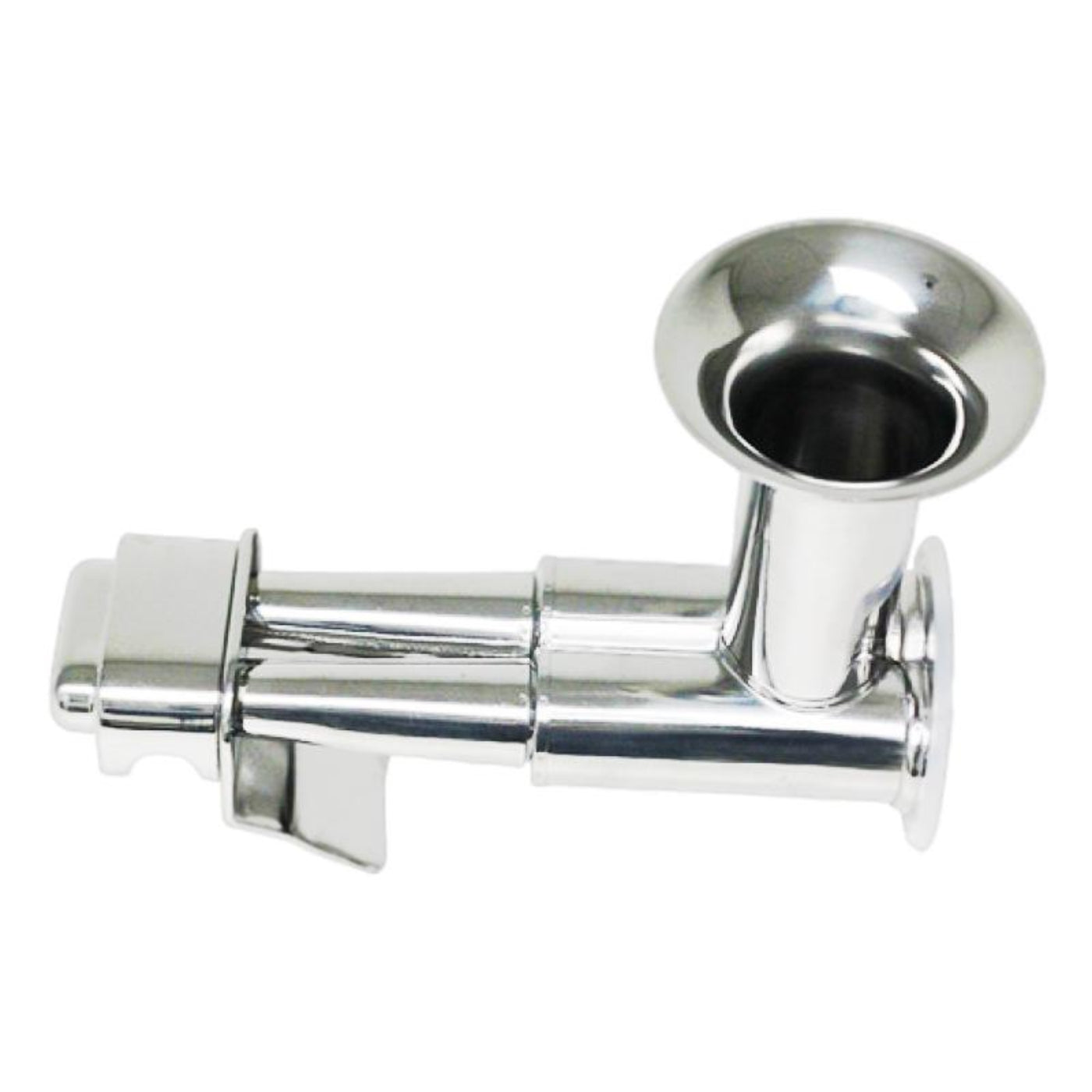 Angel Juicer Nut Butter Attachment (SUS-316 Surgical Grade S.S.) - ANGELJUICER_NUTBUTTER_ATTACHMENT_316
