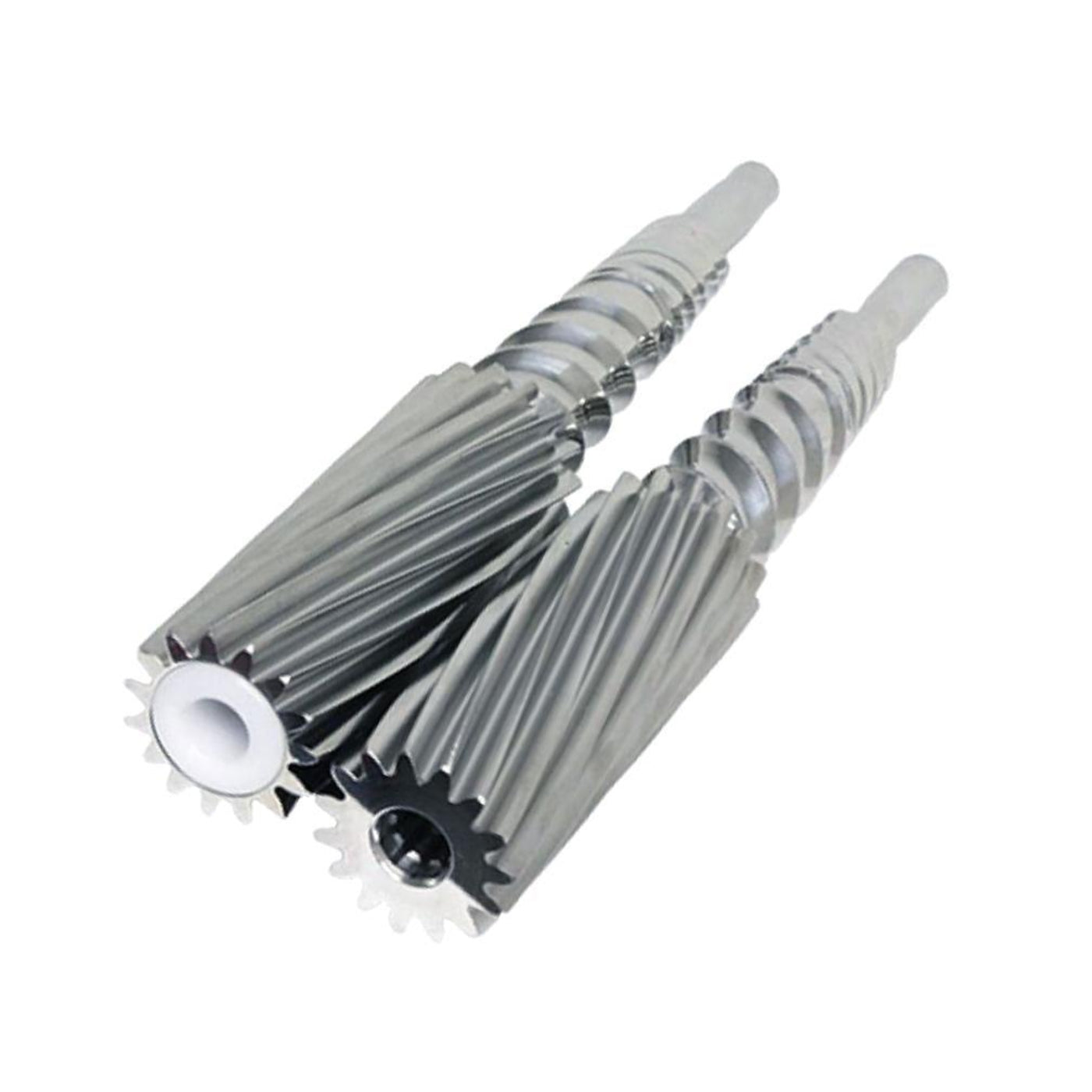 ANGELJUICER_TWINGEARS_REPLACEMENT_316ANGELJUICER_TWINGEARS_REPLACEMENT_316