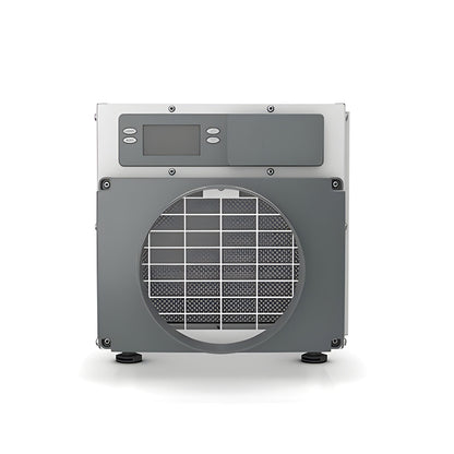 Aprilaire 1820 70 Pint Crawl Space Pro Dehumidifier - RS DE 1820