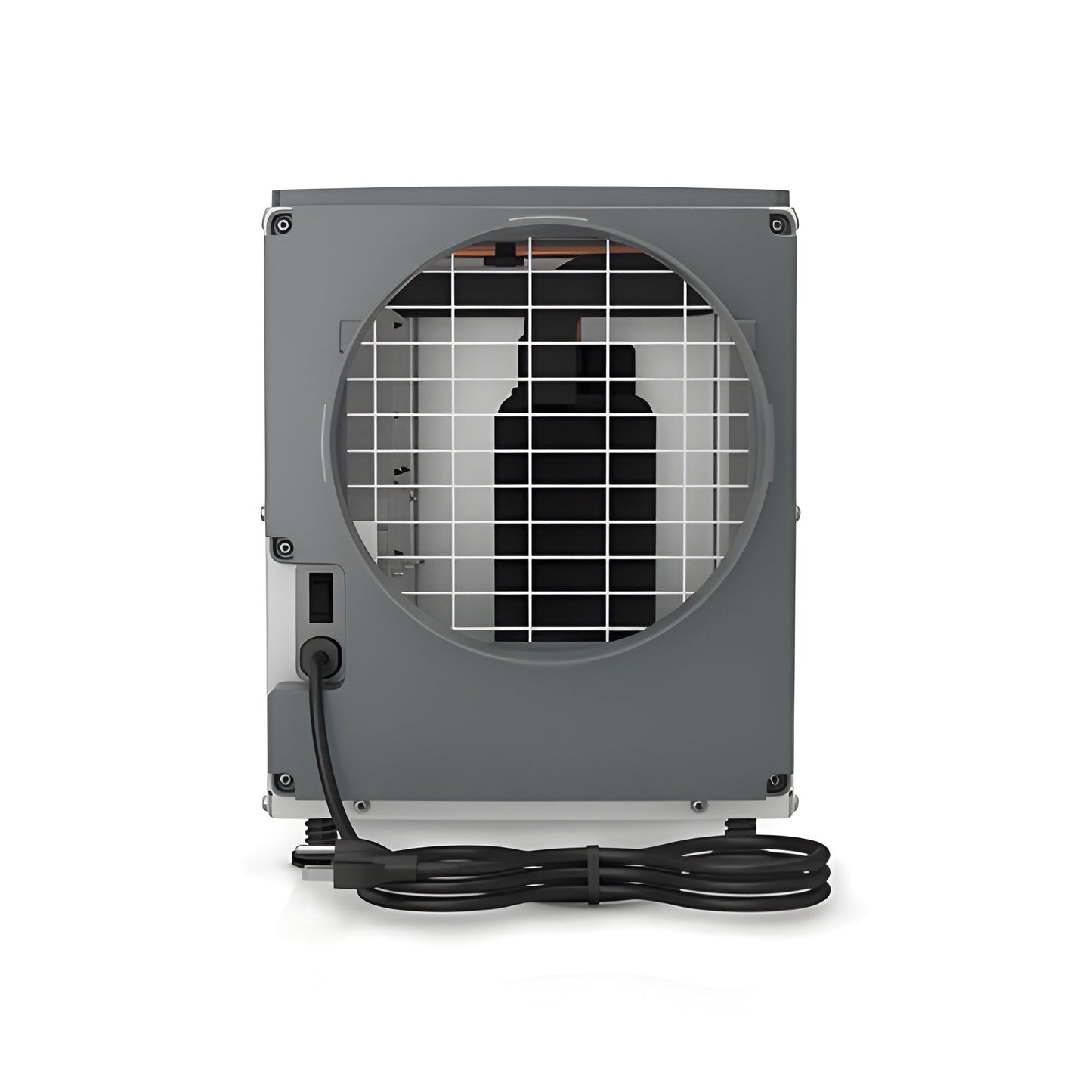 Aprilaire 130 Pint Whole House Dehumidifier - RS DE 1870