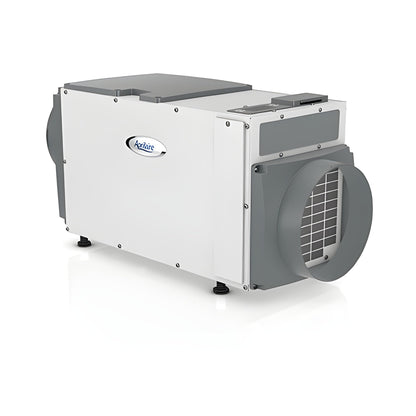 Aprilaire E080 80 Pint Pro Dehumidifier - RS DE E080