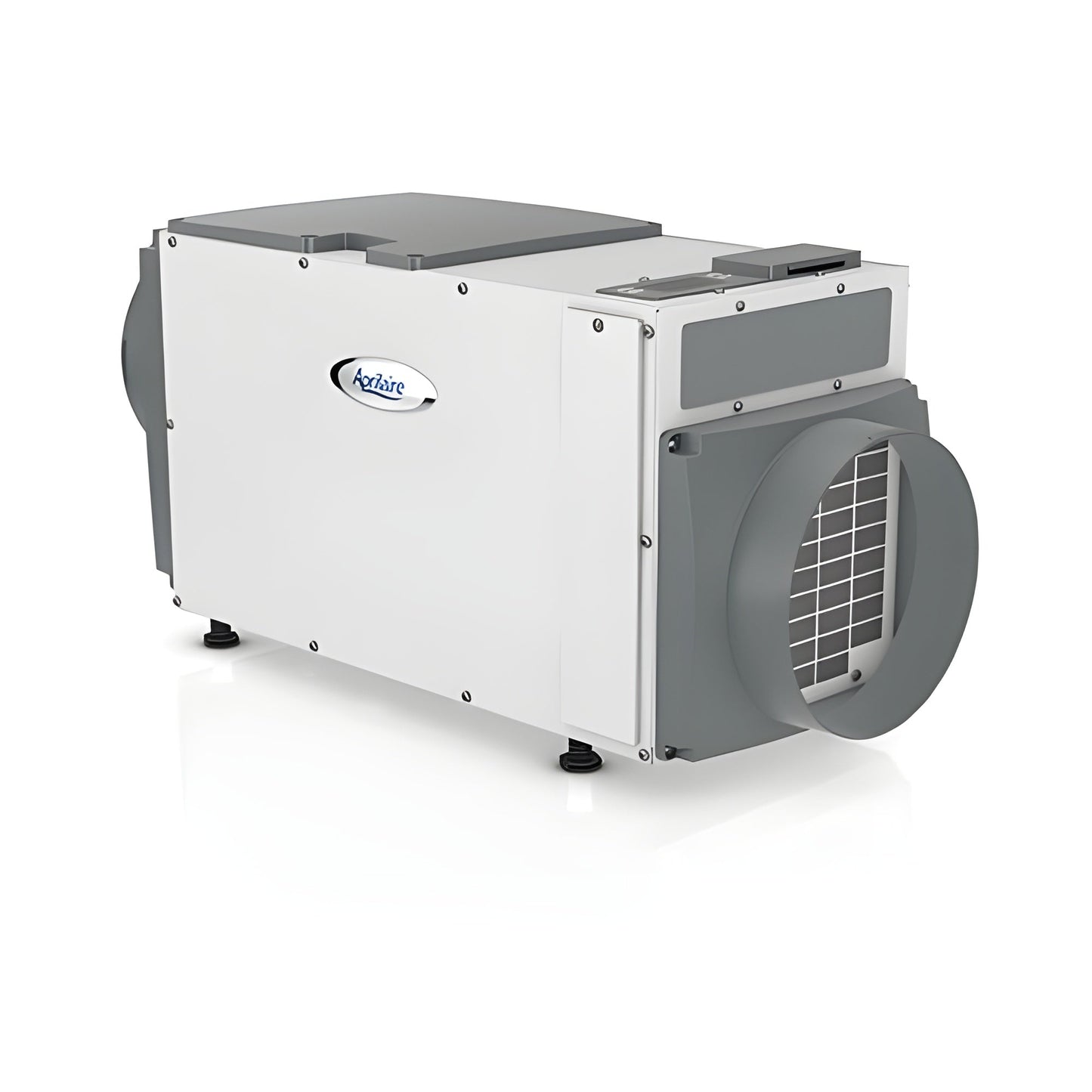 Aprilaire 130 Pint Whole House Dehumidifier - RS DE 1870