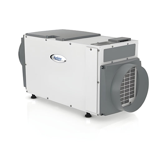 Aprilaire 130 Pint Whole House Dehumidifier - RS DE 1870