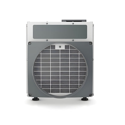 Aprilaire E080 80 Pint Pro Dehumidifier - RS DE E080