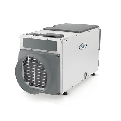 Aprilaire 1850 95 Pint Whole House Dehumidifier - RS DE 1850