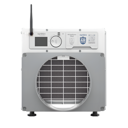 AprilAire E070 70 Pint Crawlspace Dehumidifier - ap11780