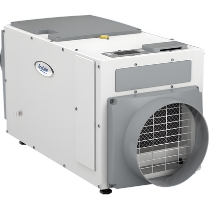 AprilAire E080 80 Pint Energy Star Dehumidifier - ap11781