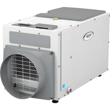 AprilAire E080 80 Pint Energy Star Dehumidifier - ap11781