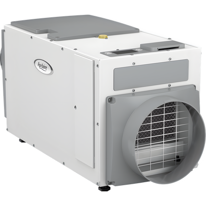 AprilAire E100 100 Pint Energy Star Whole House Dehumidifier - ap11785