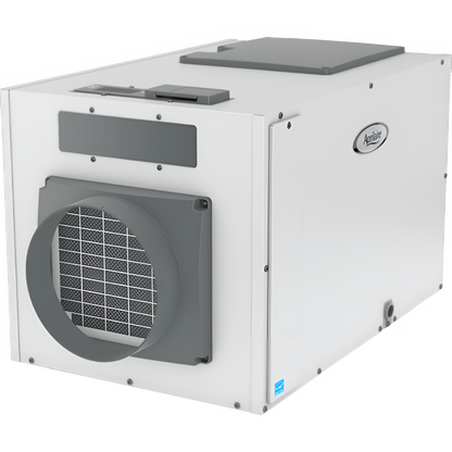 AprilAire E130 130 Pint Energy Star Whole House Dehumidifier - ap11787