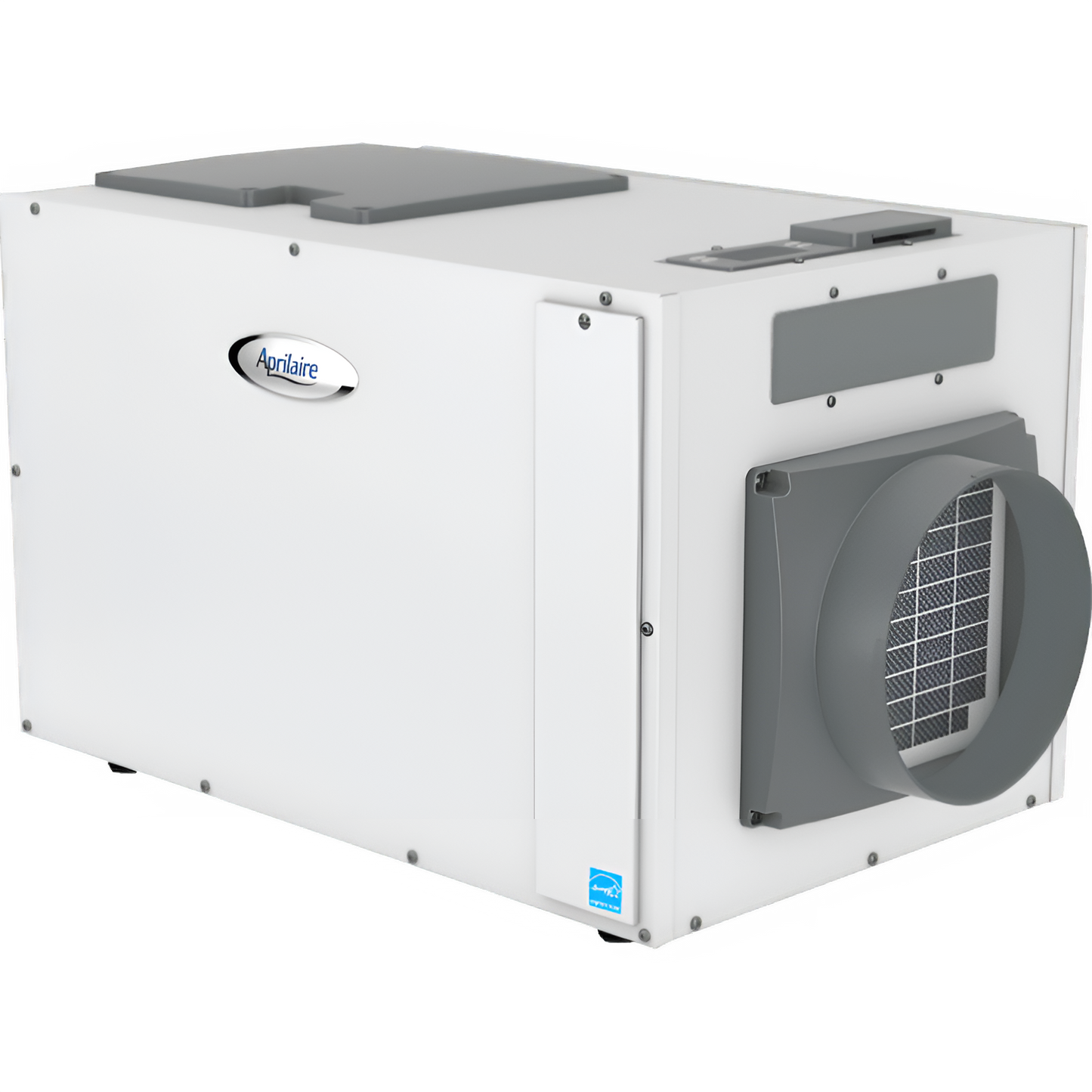 AprilAire E130 130 Pint Energy Star Whole House Dehumidifier - ap11787