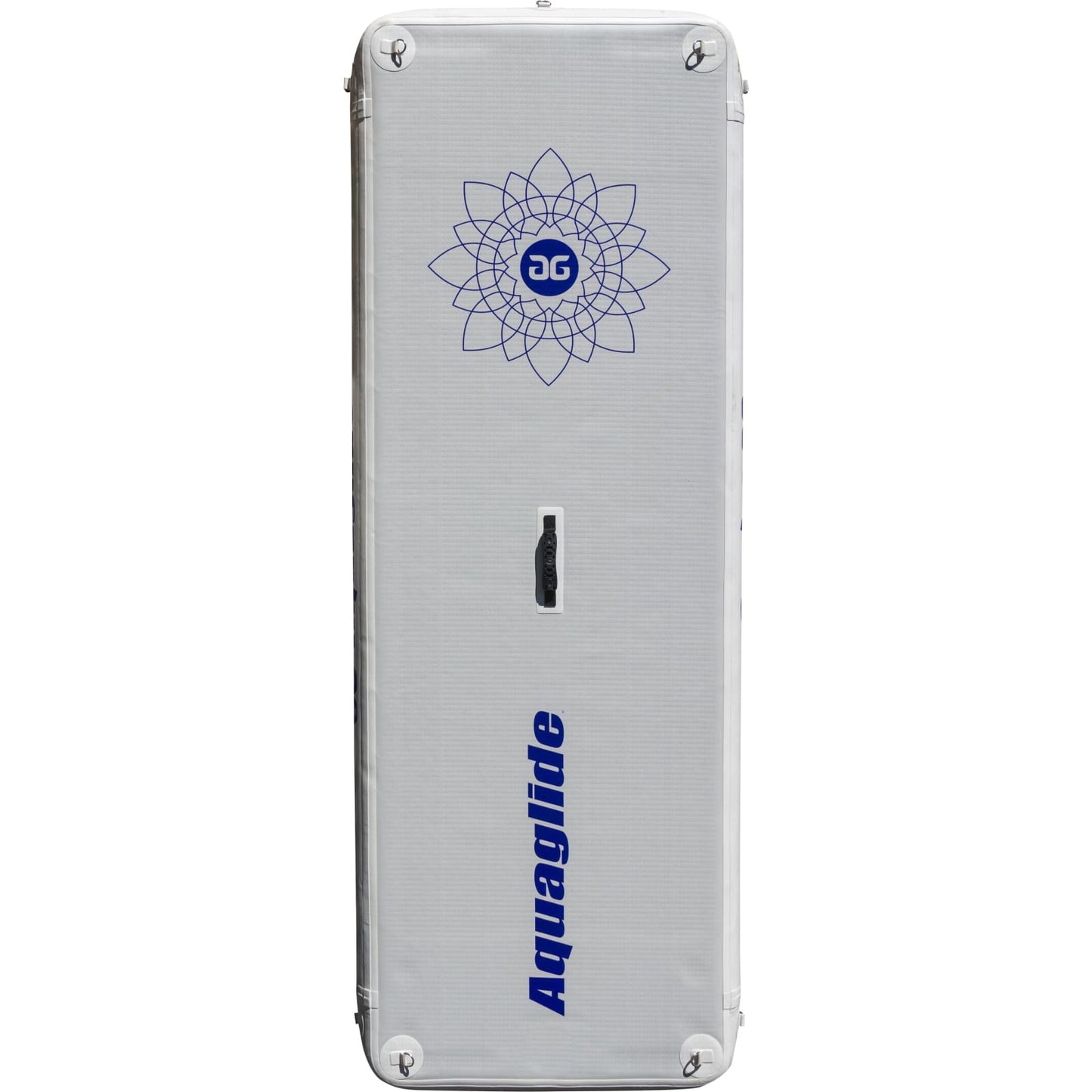 Aquaglide Aqua Trainer Mat - 585218638