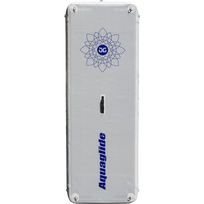 Aquaglide Aqua Trainer Mat - 585218638