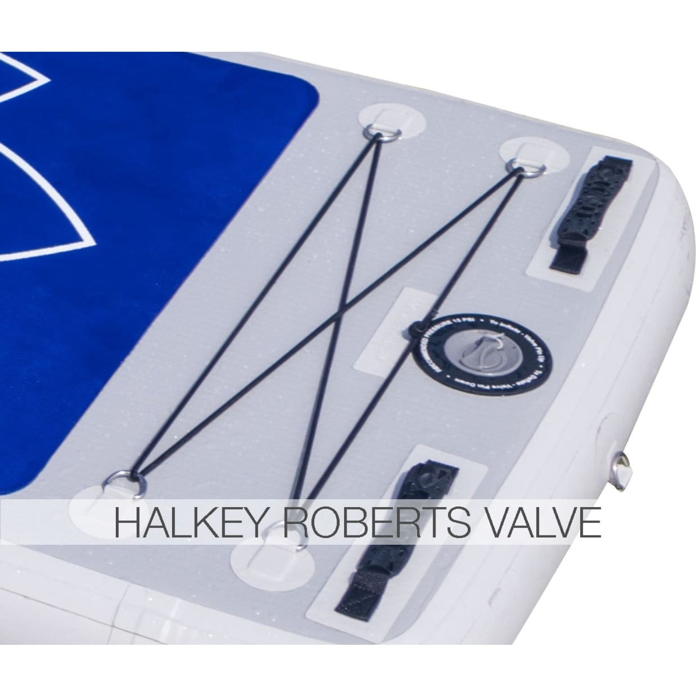 Aquaglide Aqua Trainer Mat - 585218638