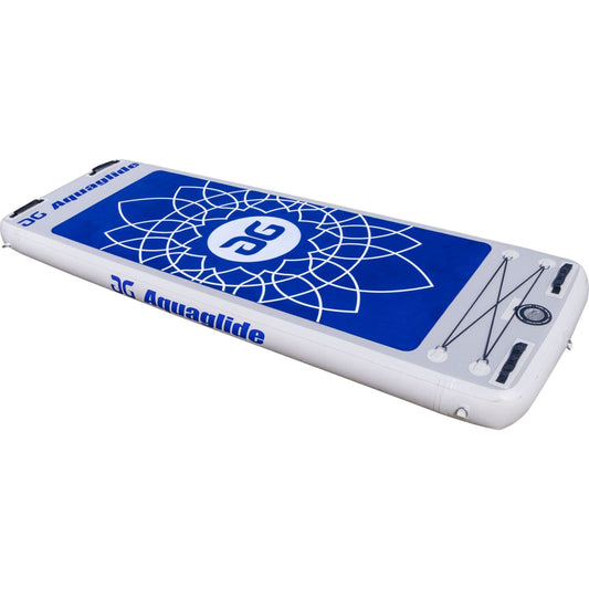 Aquaglide Aqua Trainer Mat - 585218638