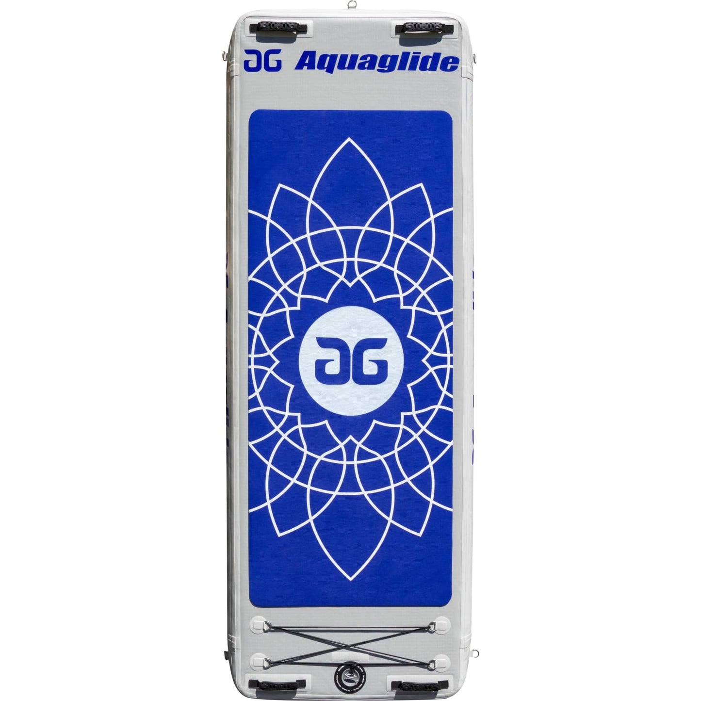 Aquaglide Aqua Trainer Mat - 585218638