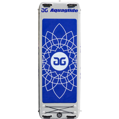 Aquaglide Aqua Trainer Mat - 585218638