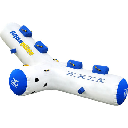 Aquaglide Axis Rocker - 585215116