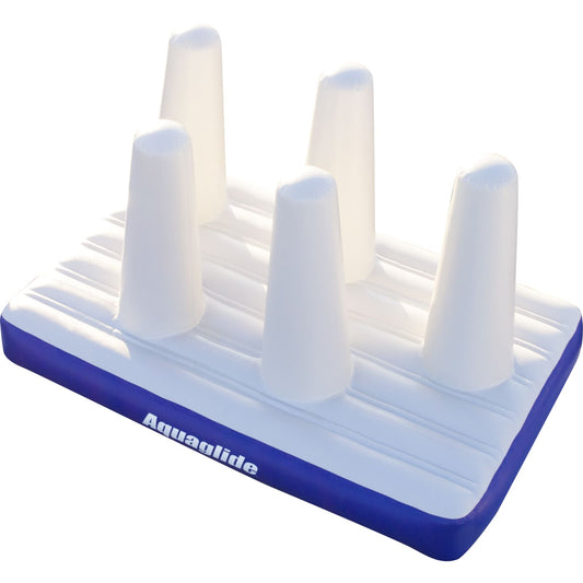 Aquaglide Barricade Obstacle Course - 585219102