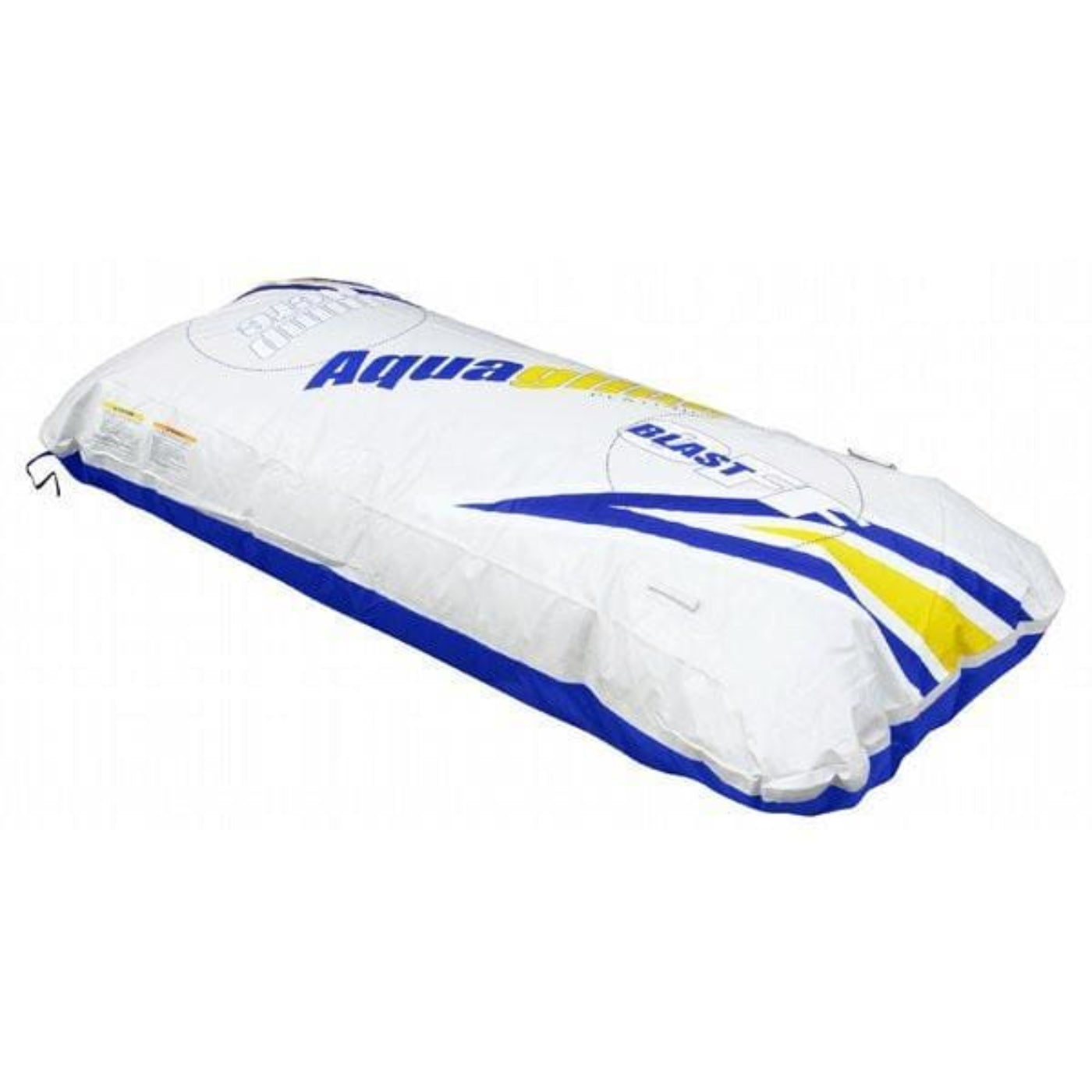 Aquaglide Blast Bag - 585209207