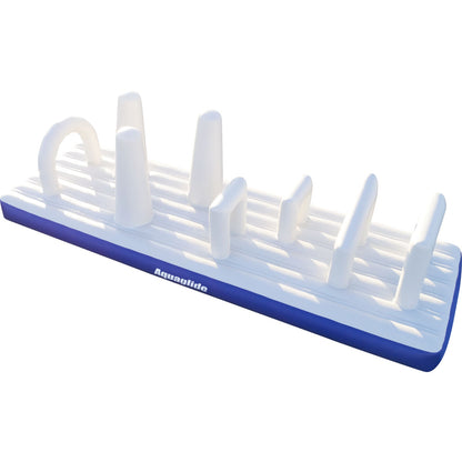 Aquaglide Blockade 20 Obstacle Course - 585219101