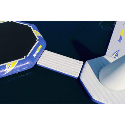 Aquaglide Breezeway I-Beam Runway 20' - 585219677