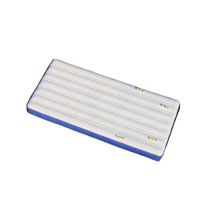 Aquaglide Breezeway I-Beam Runway 20' - 585219677