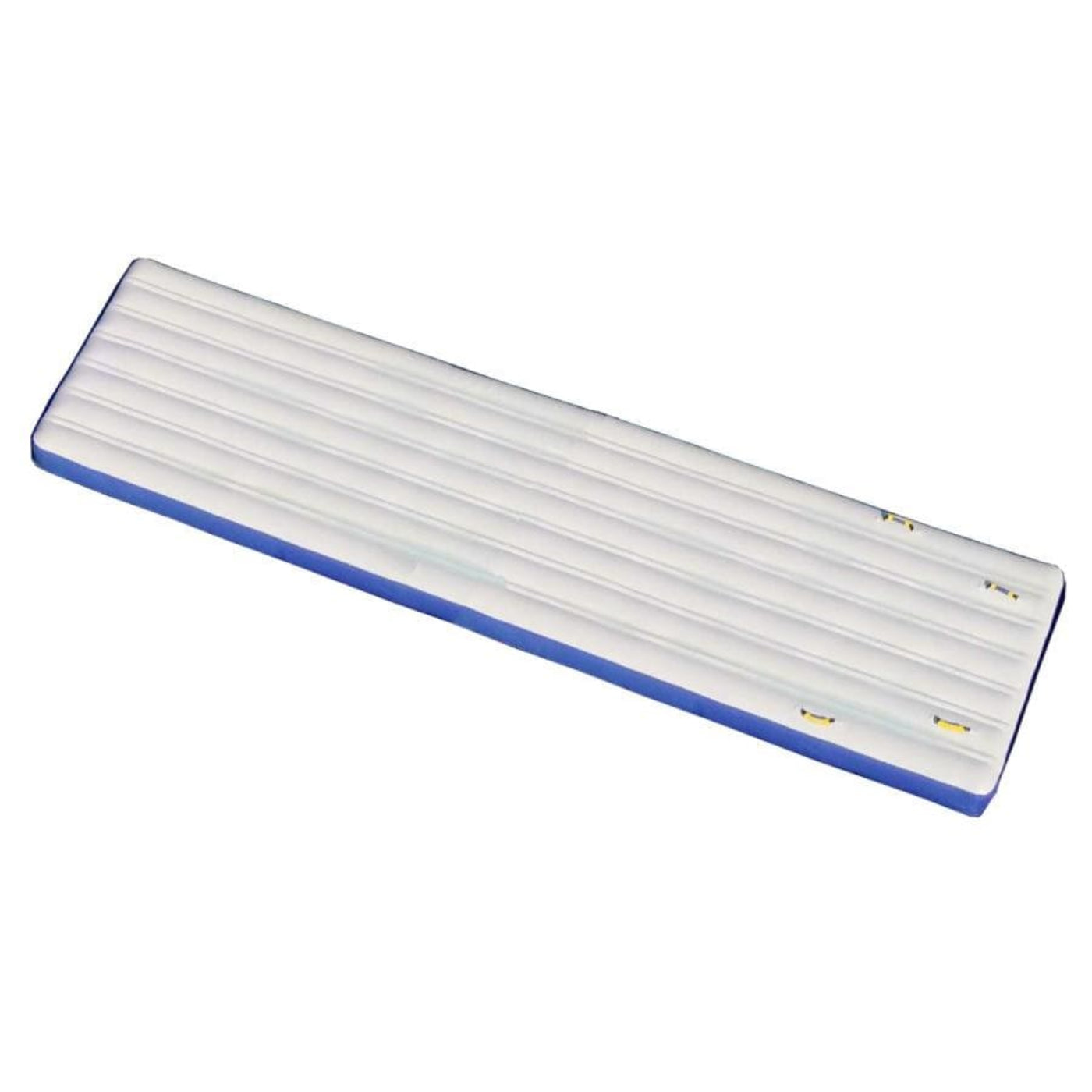 Aquaglide Breezeway I-Beam Runway 20' - 585219677