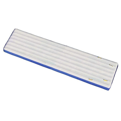 Aquaglide Breezeway I-Beam Runway 20' - 585219677