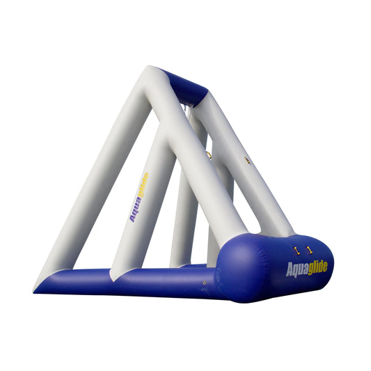 Aquaglide Catapult Swing - 585219665