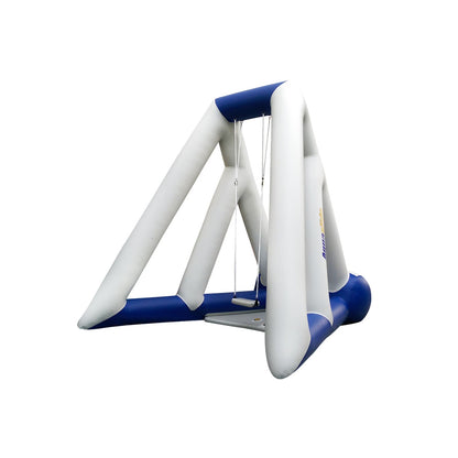 Aquaglide Catapult Swing - 585219665