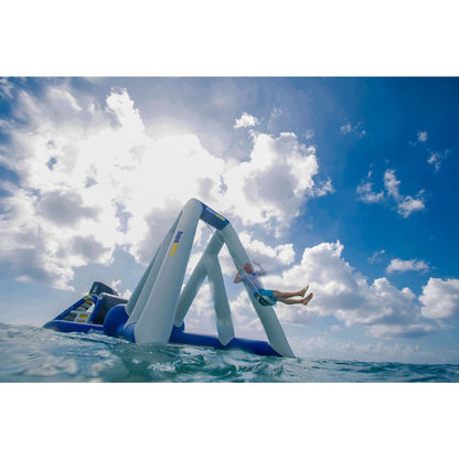 Aquaglide Catapult Swing - 585219665