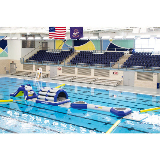 Aquaglide Challenge Track 1 - 585219682