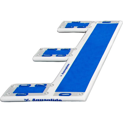 Aquaglide Docking Station (300 x 400) - 585215003