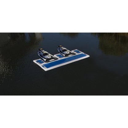 Aquaglide Docking Station (300 x 400) - 585215003