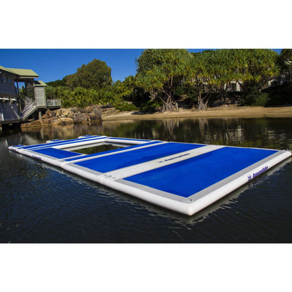 Aquaglide Docking Station (300 x 400) - 585215003