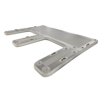 Aquaglide Docking station - 585219694