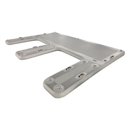 Aquaglide Docking station - 585219694