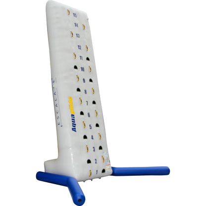 Aquaglide Escalade Summit Climbing Wall - 585215113