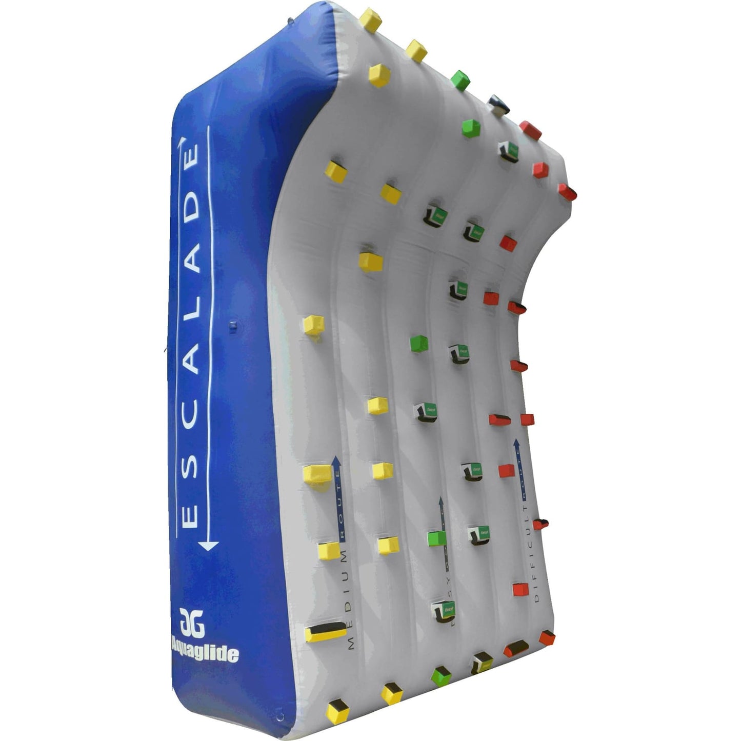 Aquaglide Escalade Yacht Climbing wall - 585215115