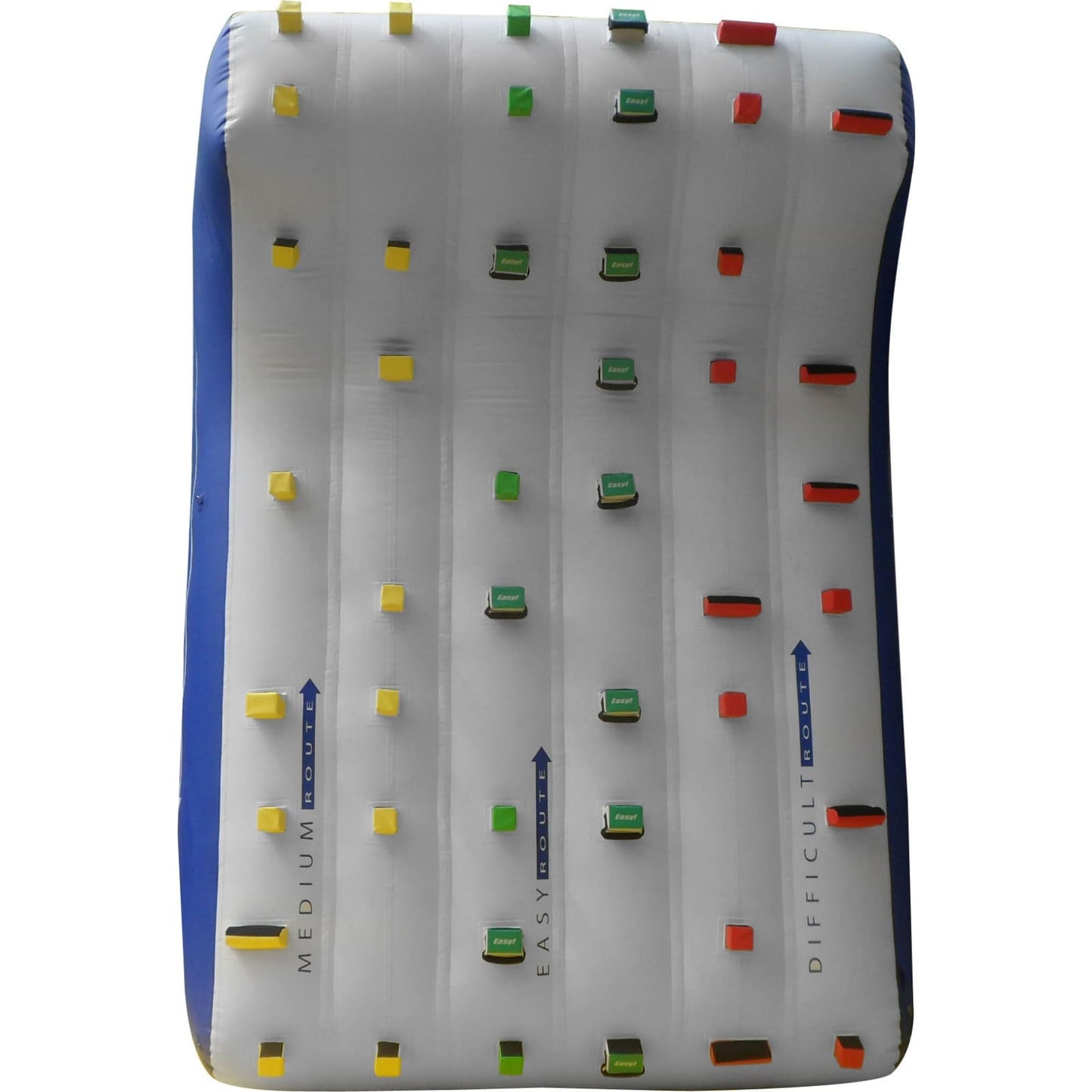 Aquaglide Escalade Yacht Climbing wall - 585215115