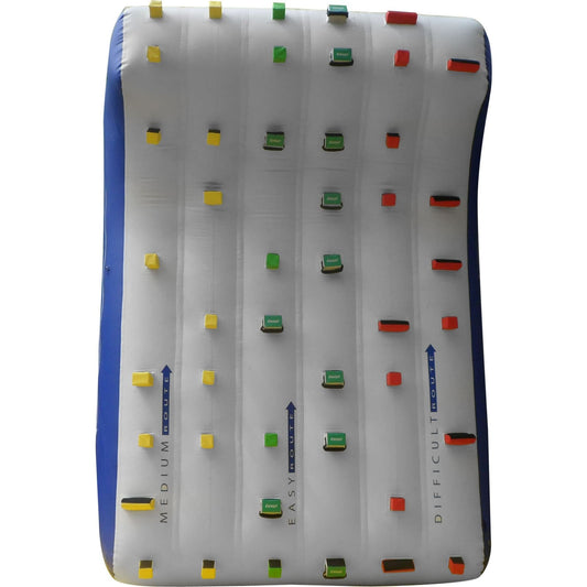 Aquaglide Escalade Yacht Climbing wall - 585215115