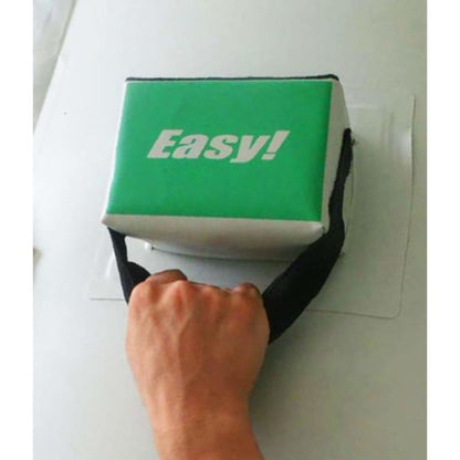 Aquaglide Escalade Yacht Climbing wall - 585215115