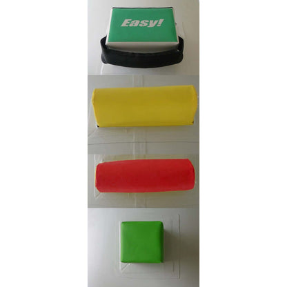 Aquaglide Escalade Yacht Climbing wall - 585215115