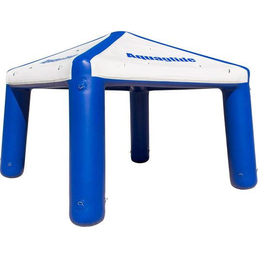 Aquaglide Event Tent - 585216630