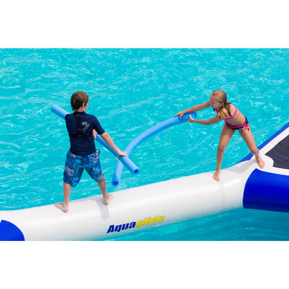 Aquaglide Foxtrot Balance Beam - 585219668
