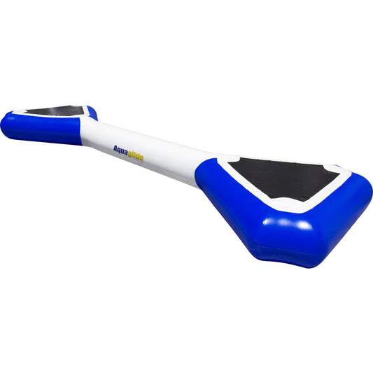 Aquaglide Foxtrot Balance Beam - 585219668