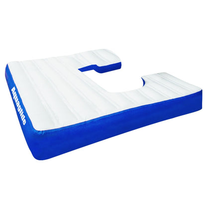 Aquaglide Freefall 6′ Landing Pad - 585218676